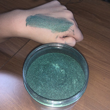 ˇ�g�T�Ϸ�ĩ�T����ɫ�ચ�ؽ��ٸ��^�õ�⁽�ϵ���ĸ��������