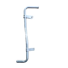 �m��� �L�ǹ��� �ӟ�� �Mˮ�� ������ ɢ��� �Fˮ�� SMW250512