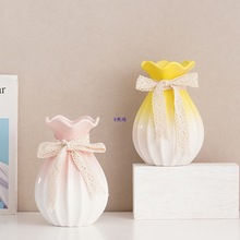 �մɻ�ƿ�bɻ��ٻ���ˮ���r���p�ݸп͏d�廨�[��