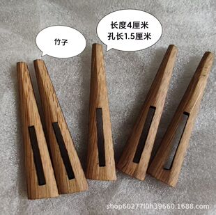 40mm��Ȼ���ӹǺ����ӹ�ᘹż����ײ��N�YƷ�����