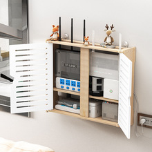 ��ý�w��Ϣ��������ړ�������W�����b�·����늲��ž����ռ{��