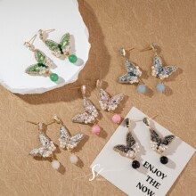 �������Z~�ع��荺������h��ʽ���Ś��|���ԭ���p�ݸ߼��ж��