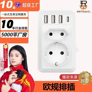 �羳��̚WҎ���������������������ʿ���ò����ֲ��^�๦�ܲ���