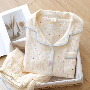 ��ɫ�c�c�޼���˯��Ů����ļ��L��ȫ�ޱ���Ҿӷ����b���⴩