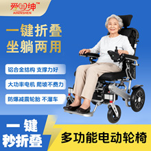 ߶늄݆ȫԄˌô܇һIۯBp݆