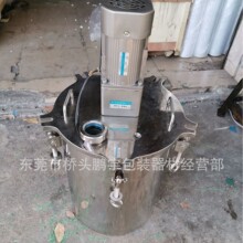 304���P�늄Ӕ���Ͱ�ӟᇊ���� �i���c�z�C����Ͱ�B�S����Ͱ���