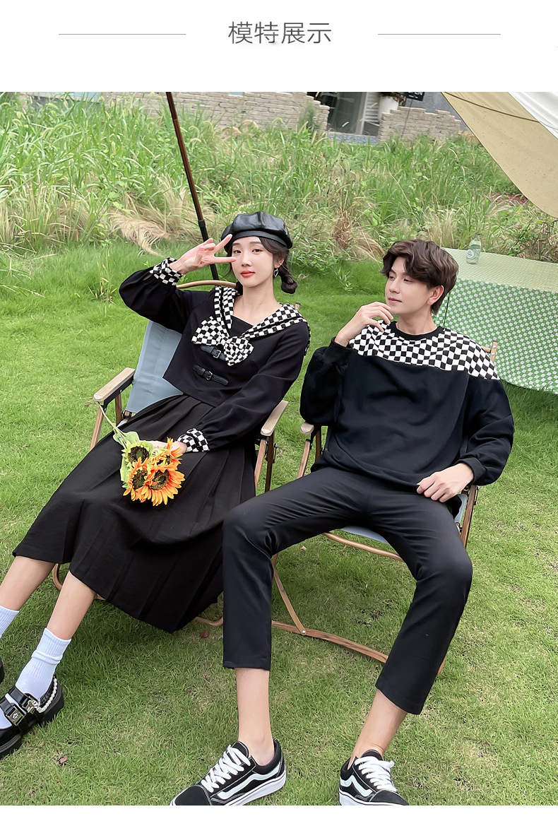 i2uUjf6mxdTrdS49SAV0xKWxS5kIjK9LOeiM