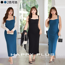 ���w�ر���ʽ������ɫ����ȹ����9182��a��a�Y��ȹ�����B��ȹ