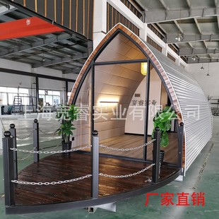 ���⴬�ݾ��^����ס�����޾Ƶ��ٳɽ���ģ�K�þӷ��ȼ�ľ�݄e��