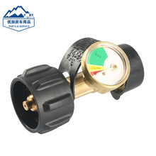 �S��ֱ�Nȫ�~����QCC1����D���^���Һλָʾ���������Q����