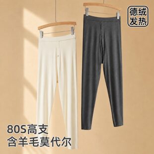 80֧Ī������ë��ѝ�Ӻ���ʿ�N���ﶬ��׾�ѝ�rѝ�½q�l�ᱣůѝ