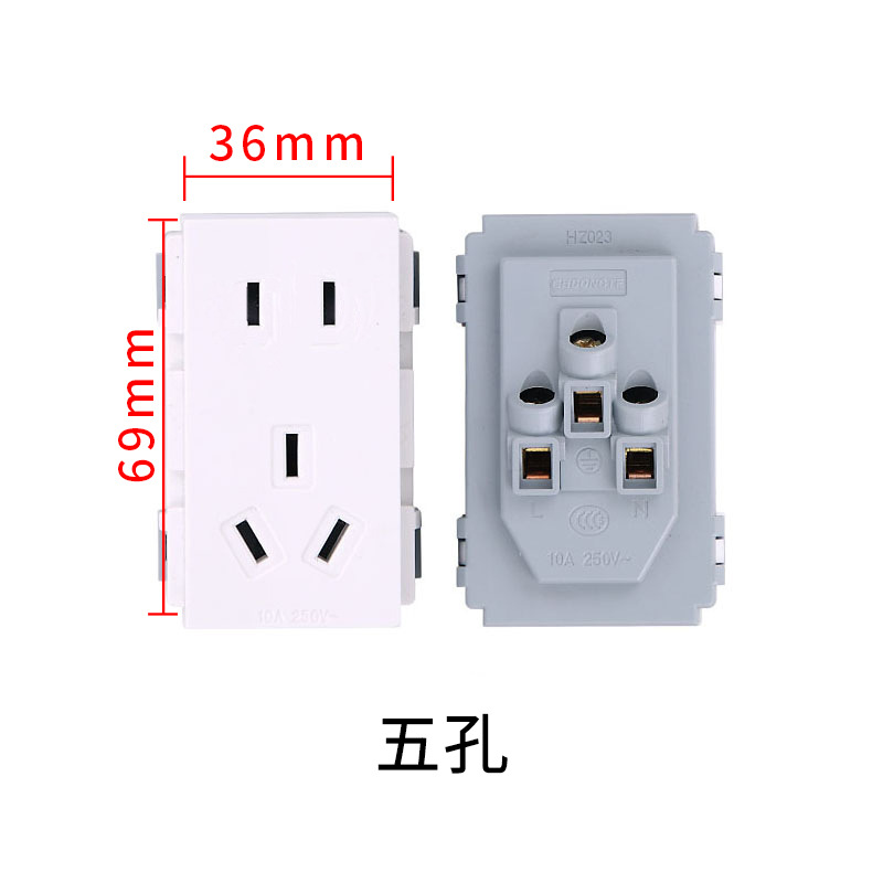 128زܼ׵绰ƵũUSBģ