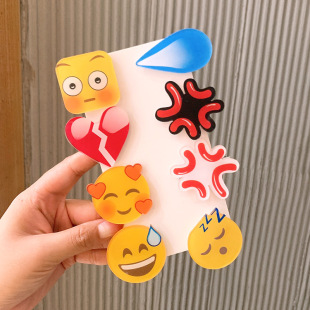 �κ��l�A��o�Z�l���S��emoji�����A�Ӻ��α����ˮ�΄����^�Ů