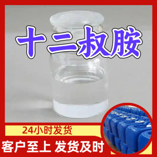 ʮ���尷 ʮ��������׻��尷 ���Sֱ�����I�����������K�Ϻ��㽭
