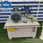 电动液压手动压滤机液压泵站