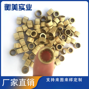 �S��ֱ�N�ǘ˝L���~��ĸ �p�^�A�ηǘ˿�ʽ��ĸ�ӹ������~Ƕ��