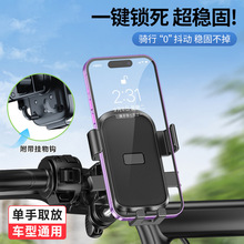 Ʊ늄܇֙C֧Ħ܇uT֌ƿ܇܇̶