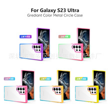 �m��S23 ULTRA�֙C��INS�L14/12�m��IPHONE 14��ͫ�u׃�pɫ͸����