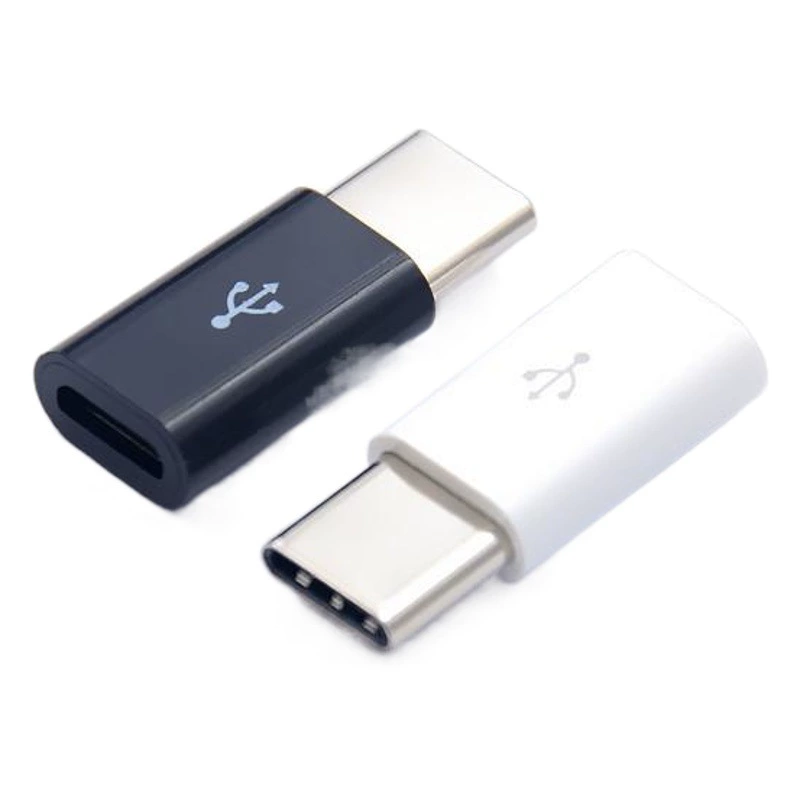 Адаптер MicroV8 на Type-C подходит для различных моделей и поддерживает питание через USB с функцией OTG, совместим с несколькими моделями.