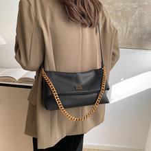 2025���䱬��߼��ٴ�r�����e�μ�Ҹ�°�ܛƤ�p��������б�����