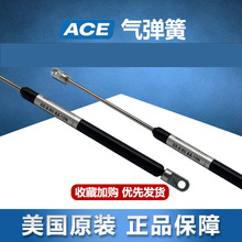 ����ACE GS-28/19/15/22-100/150/200/250/30AA/BB/C֧�ΗU�⏗��