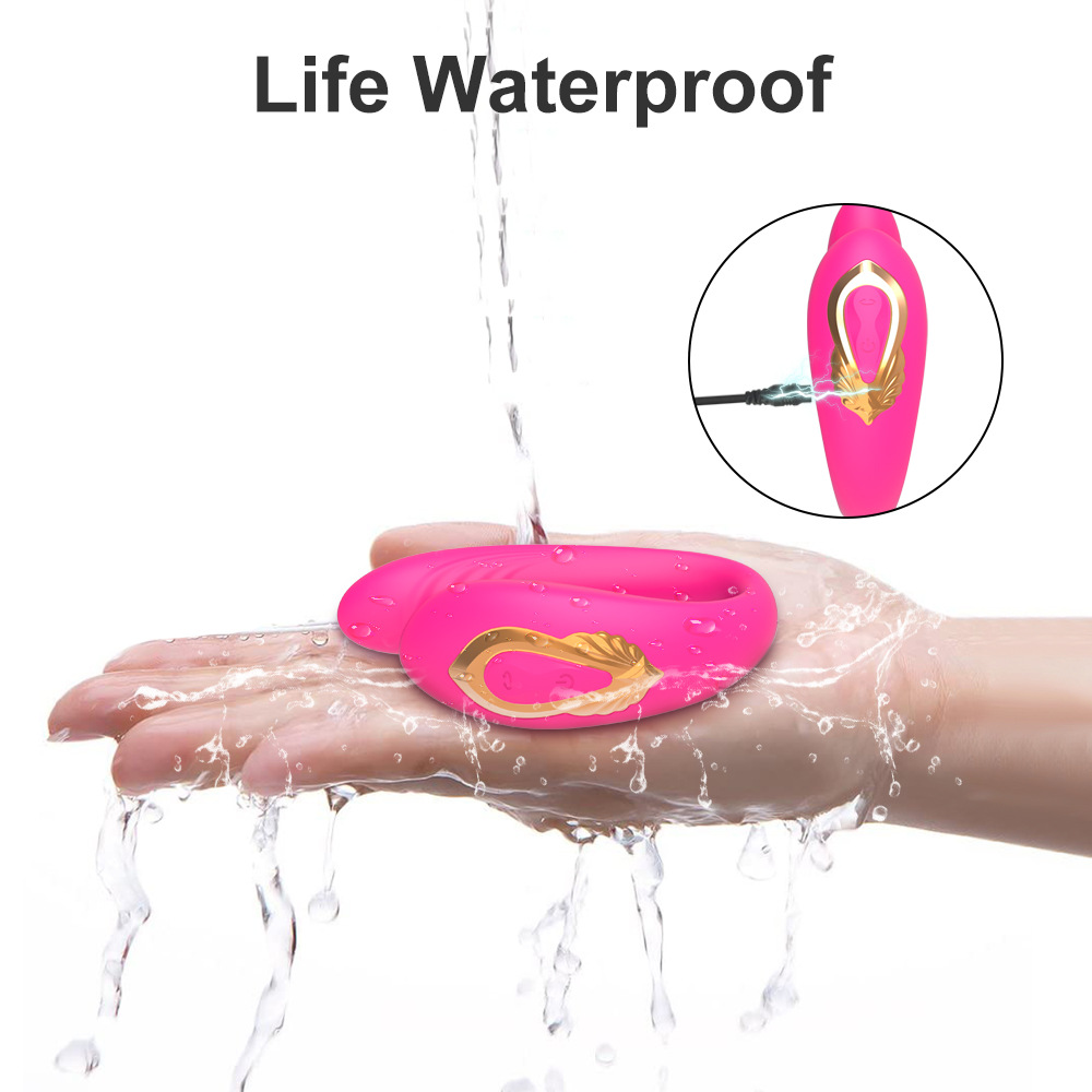 QQ图片20240627162138