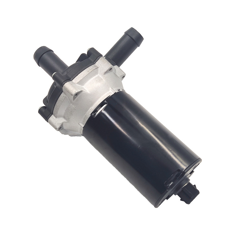 0005000386�����ڱ���W203 W211 W220 W221 W463�ĸ���ˮ��