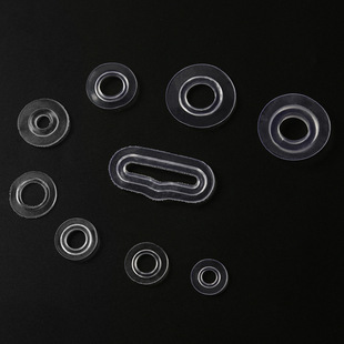 ���ۿ��u�ۿ�Դ�^���Sֱ������׏S�����l���׺��К�ך��ۿ�