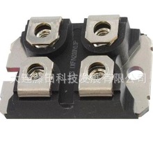 ���w�� IXFN230N20T  IXFN150N65X2  IXTN90N25L2  IXFN80N50P