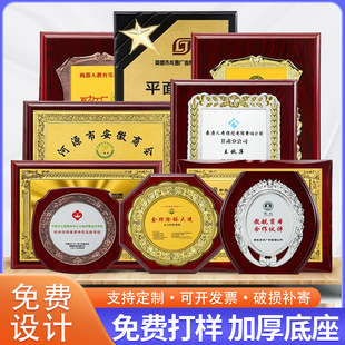 �𲭪����ڙ��Ɓ����������~���C���S���C�I�I�������ҏͿ����l