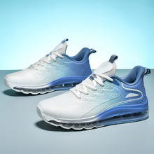 \Ьȫƚ|W͸ܲЬк״ļ¿p2025|Ь