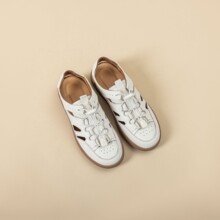 ���^��ЬŮ2026�ļ��¿���Ƥܛ�וr�аٴ��U�մ�aŮЬ41-43