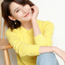 ���＃ɫ�¿����e�n��A�I���ɴ�aë��Ůʽᘿ���������^���l