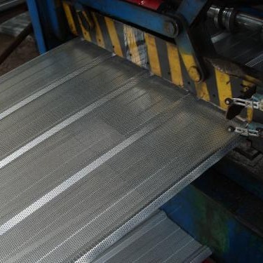 ����ֱ����������峧��������屨�۳������������