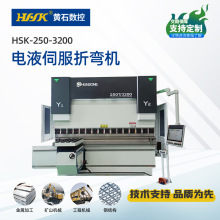 250-3200ҺŷۏCDA66sϵyֶ֧Դ^S