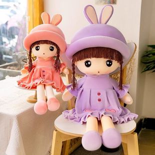 �ɐۻ����Ӿ��`ë�q�����޹���Ů����˯�X��������նY��S��ֱ�N