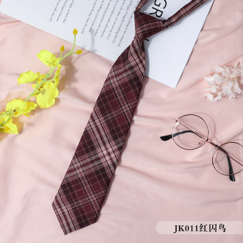 JK011红囚鸟.jpg