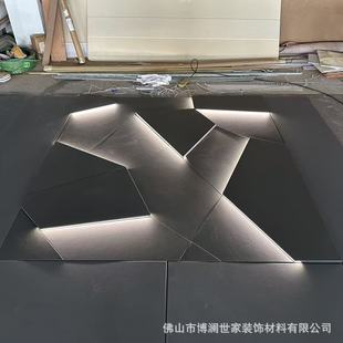 LEDlҕFs׺ͺɫb鼆zӰ