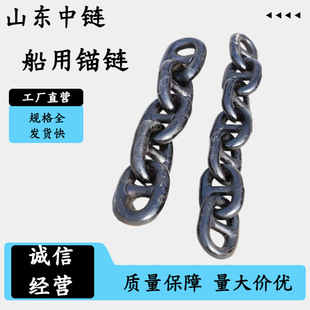 �������ϴ�����ֱ��40mm�^��Йn/�o�n�^朴������朗l��������
