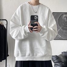 �����ذ���ʽ�A���oñ�l����ins�A�I���ɴ�a��H�ȴ��·��L��