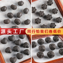 ���Sֱ�lС�t������ŷ���ș��������������L��Ȼ������diy���