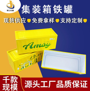 �P���֑��f�F�ЏB�T�خa��ɏ���Ͱ�����y��ʽ���c��ʳ���b���F��