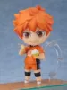 Volleyball Boy 1411#[Sun Xiang Xiangyang]