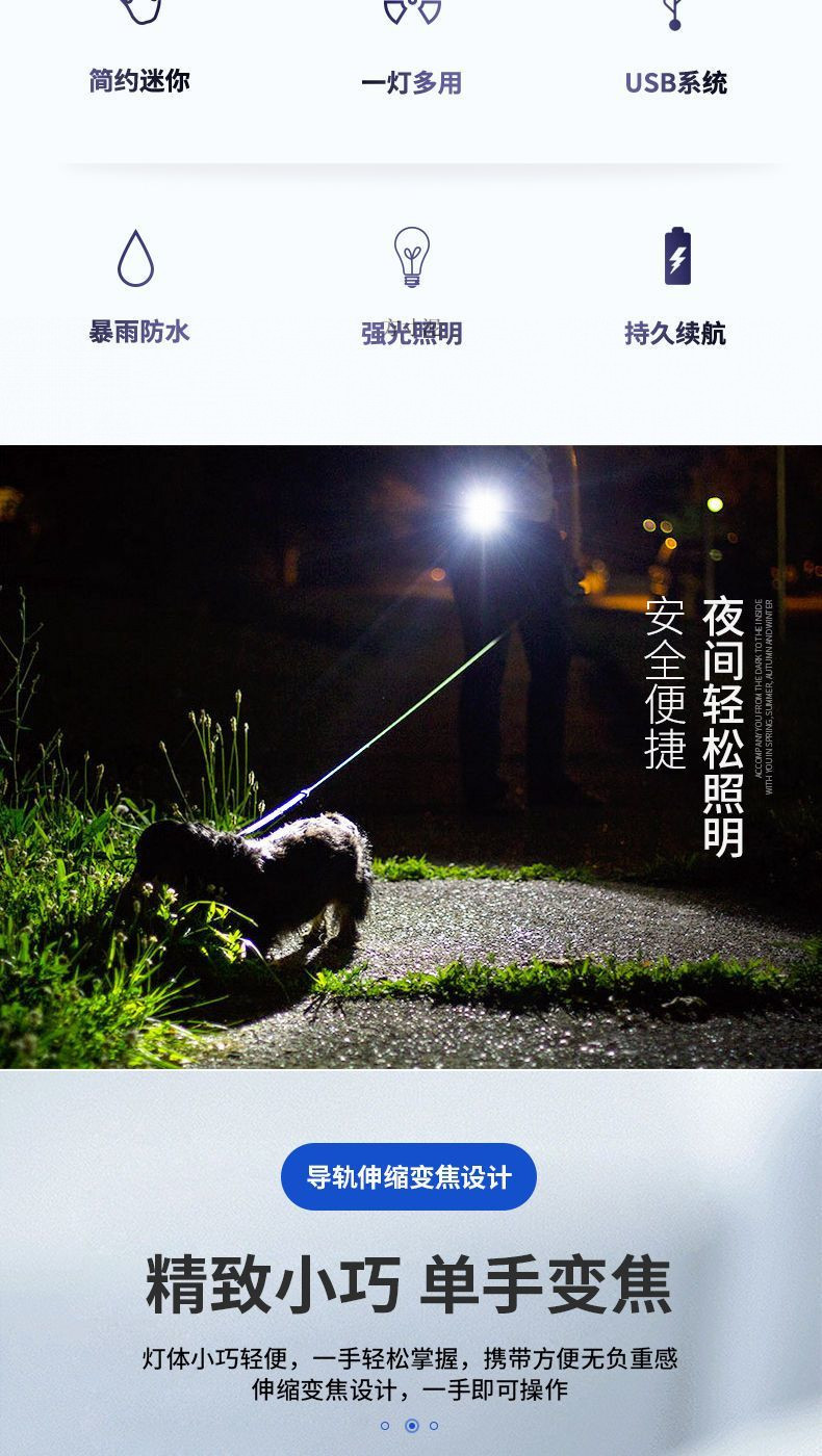 5517f4a1-be95-4c07-9296-4d1fcf32513d.jpe