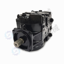 �P�\�CҺ�����߱�Һ�����P�\܇Һ������ϵ�yҺ�����߱�