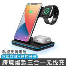 GY-Z7�¿�����һ֧�����߳����������ƻ��11��Ϊ�ֻ����25w����