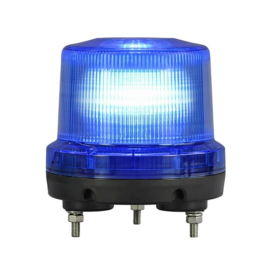 NIKKEI MFG Предупреждающий световой сигнал VK16R-200XB/F