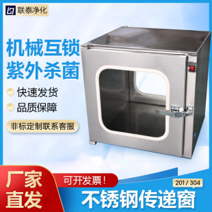 304���P䓂��f���Cе����p�T���i������f�������������f��