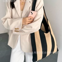 ���R�debay�ٴ�ë��ᘿ����μ�����e���������������ُ���Ů��