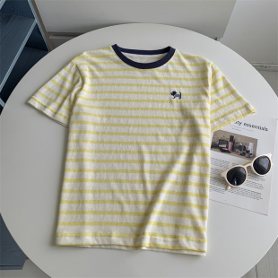 �p�g�̽��Sɫ�l�y����T��2025�ļ��¿�ٴ�W�����e�ճ������n��